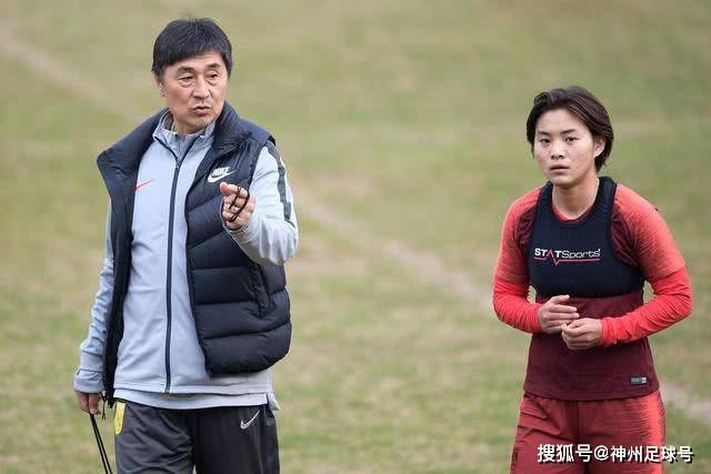 球友体育首页视觉图